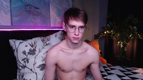 alfie_evanss  31-05-2022